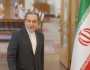 وزير خارجية إيران : طهران لن تتفاوض مع أمريكا في ظل سياسة الضغوط القصوى