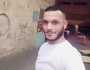 استشهاد شاب فلسطيني برصاص العدو الصهيوني في جنين