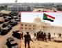 انتصارات الجيش السوداني في الخرطوم.. نهاية للحرب أم ولادة لأخرى؟