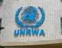 الأونروا: لا شيء يمكن أن يبرر العقاب الجماعي للشعب الفلسطيني