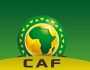 “الكاف” يعلن مواعيد وملاعب كأس أمم إفريقيا للشباب في مصر