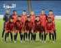 غدا.. منتخبنا الوطني للناشئين يواجه اندونيسيا في كأس آسيا