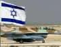 إعلام العدو: طيارو سلاح الجو “الإسرائيلي” يرفضون استئناف حرب غزة