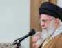 السيد الخامنئي: لا ينبغي ربط قضايا إيران بمفاوضات عمان والخطوط الحمراء واضحة بالنسبة لنا