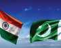 نُذر حرب جديدة بين الهند وباكستان