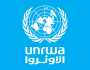 الأونروا: سكان غزة يواجهون خطر المجاعة