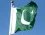 باكستان تطلب عقد جلسة مشاورات طارئة مغلقة لمجلس الأمن الدولي بشأن خلافاتها مع الهند