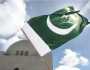 باكستان تؤكد التزامها بالتنفيذ الدقيق لوقف إطلاق النار مع الهند