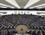 البرلمان الأوروبي: علينا العمل من أجل وقف إطلاق النار في غزة