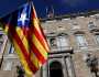 كاتالونيا تغلق ممثليتها للشؤون الخارجية في الكيان الإسرائيلي