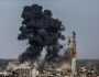 دراسة: انبعاثات الغازات من العدوان على غزة تتجاوز ما تطلقه 102 دولة منفردة سنويا