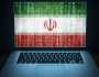 إيران تتصدى لهجمات سيبرانية صهيونية واسعة
