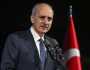تركيا: الحكومة الإسرائيلية تشكل تهديدا للسلام العالمي