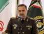 وزیر الدفاع الإيراني: سنعاقب المعتدين بكل ما نملك من قوة ولن نقبل بسلام يُفرض علينا