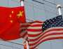 الصين ترفض المزاعم الأمريكية بشأن انتهاكها مخرجات محادثاتهما التجارية في جنيف