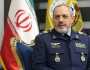 وزير الدفاع الإيراني: ستضطر واشنطن لمغادرة المنطقة إذا فُرض الصراع علينا
