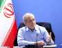 الرئيس الإيراني: العدوان الصهيوني الأمريكي انتهاك لميثاق الأمم المتحدة واستهزاء بالقانون الدولي