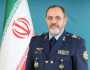 وزير الدفاع الإیراني : الضربات الإيرانية القاصمة أدت بالكيان الصهيوني لطلب وقف إطلاق النار