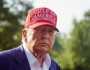 ترامب : نراقب عن كثب الوضع في مقاطعة سومي الأوكرانية