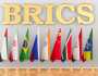 بدء أعمال قمة “بريكس” لبحث آفاق التعاون الدولي