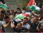 190 شهيداً فلسطينيا منهم 36 طفلاً في الضفة الغربية منذ بداية العام