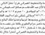 تعلن الهيئة العامة للأراضي فرع/ ذمار بأن الأخ/ عبدالله قاسم السليماني تقدم إليها بطلب تسجيل بصيرة