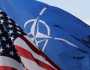 الناتو يعمل على آلية جديدة لتزويد أوكرانيا بالأسلحة الأمريكية