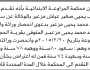 تعلن محكمة المراوعة الابتدائية بأن الأخ/ وهيب يحيى مزعبر تقدم إليها بطلب انحصار وراثة