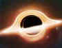 إرسال مسبار فضائي بحجم مشبك ورق إلى ثقب أسود