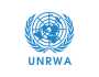  الاونروا: غزة تواجه مجاعة متعمدة بهدف استبدال النظام الإنساني