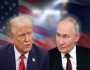 الكرملين يكشف تفاصيل “قمة ألاسكا” بين بوتين وترامب
