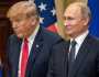 لافروف وروبيو يبحثان الاستعدادات لقمة ترامب وبوتين