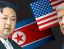 ترامب يعرب عن رغبته في لقاء رئيس كوريا الشمالية خلال جولته إلى آسيا
