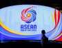 انطلاق قمة “آسيان” في ماليزيا
