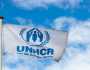 مفوضيةُ اللاجئين تقلّص خدماتها بسبب تراجع التمويل الدولي