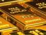 الذهب يصعد عالميا لمستوى قياسي