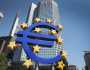 استقرار معدل البطالة في منطقة اليورو في سبتمبر الماضي عند 6.3 بالمئة