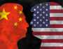 أميركا تأمل ألا تطبق الصين قيودا تصديرية جديدة