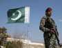 مقتل 6 جنود باكستانيين و7 مسلحين في اشتباك قرب الحدود مع أفغانستان