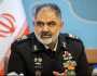 قائد القوة البحرية الإيرانية: هدف العدو هو حذفنا من الممرات التجارية