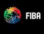 «فيبا» يقرر إيقاف الاتحاد البريطاني لكرة السلة