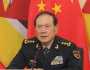 وزير الدفاع الصيني يحذر: تسليح واشنطن لتايوان تهديداً مباشراً للسيادة على أراضينا