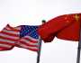 أمريكا تعلن إجراء محادثات تجارية مع الصين في ماليزيا