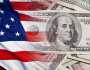 الدين العام الأميركي يسجل رقما قياسيا