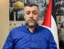 قيادي”بحماس”: المجرم بن غفير يشرعن لقتل الأسرى وممارساته انتهاك لكل القوانين الدولية