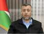 قيادي في “حماس” ينفي الادعاءات المفبركة حول مسار مفاوضات وقف إطلاق النار