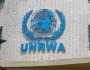“الأونروا” تعلن بدأ حملة التحصين الاستدراكية في جميع أنحاء ‎غزة