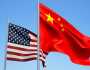 أمريكا تمدد إعفاء سلع صينية من رسوم جمركية وسط هدنة تجارية