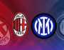 قمة إيطالية مشتعلة بين إنتر وميلان… ونابولي لاستعادة التوازن