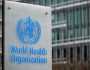 “الصحة العالمية” تحتاج إلى مليار دولار لتغطية موازنتها المقبلة